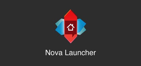 Nova Launcher arriva alla versione 4.3 e aggiorna il tema Android N