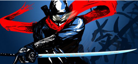 Shinobi: in arrivo il primo film