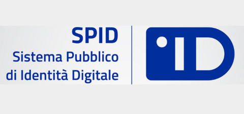 SPID il nuovo Sistema Pubblico Identità Digitale