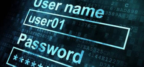 Rubate oltre 270 milioni di credenziali di account email. Coinvolti anche Hotmail e Gmail