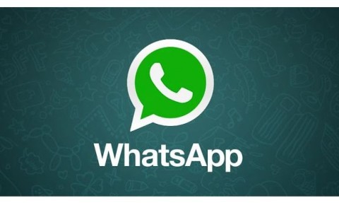 Whatsapp Beta per Android abilita le videochiamate