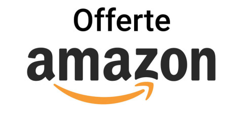 Offerte Amazon per il fine settimana. Tanti comodi accessori a basso costo