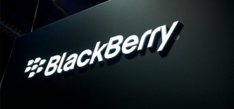 BlackBerry potrebbe lanciare uno smartphone Android a luglio