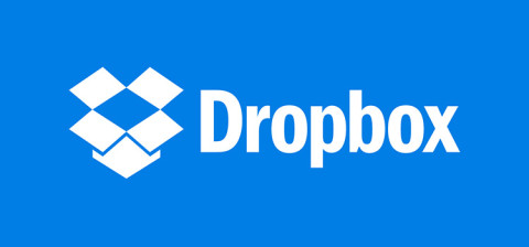 Dropbox introduce nuove funzioni per la produttività sia su iOS che su Android