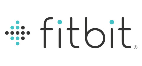 FitBit al lavoro per un futuro app store proprietario