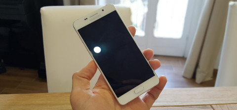 Samsung Galaxy A5 2016: la nostra video recensione