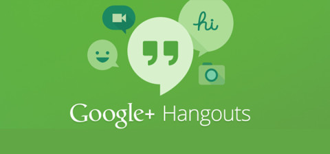 Google Hangouts si aggiorna su iOS e Android con diverse novità