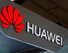 Huawei e Forbes presentano il White Paper sul 5G