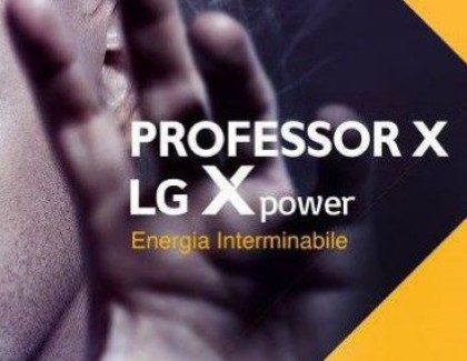 LG X Power e X Style, nuovi midrange con batteria da 4100 mAh