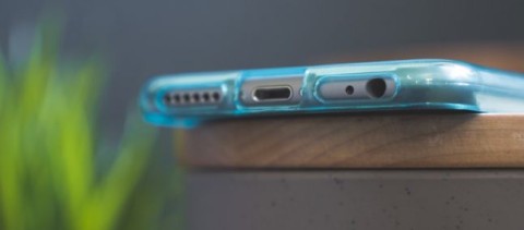 iPhone 7, arrivano le prime immagini e video della prima custodia