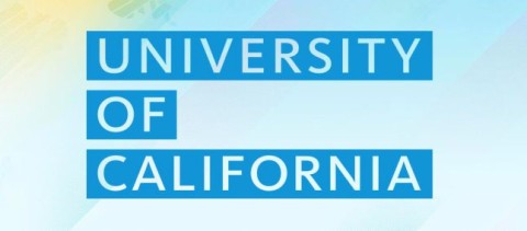 Primo chip al mondo con 1000 core