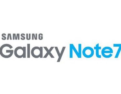 Samsung chiede la vostra opinione per le caratteristiche del Note 7