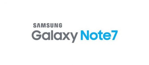 Samsung chiede la vostra opinione per le caratteristiche del Note 7