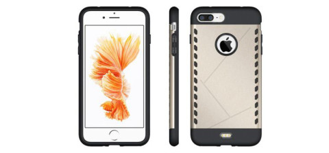 iPhone 7, arrivano nuove conferme sulla doppia fotocamera