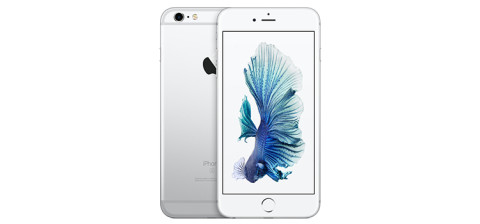 Anche secondo il WSJ l’iPhone 7 porterà solo piccole novità