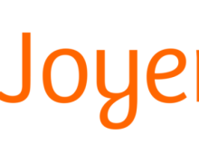 Samsung compra Joyent per entrare nel mercato del cloud computing