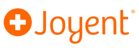 Samsung compra Joyent per entrare nel mercato del cloud computing