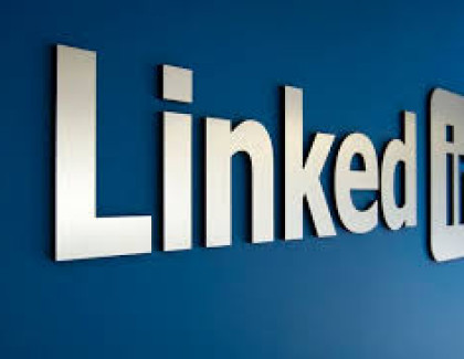 Microsoft compra LinkedIn