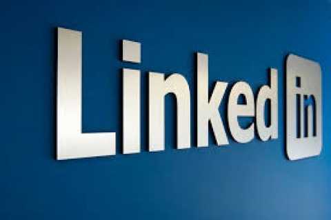 Microsoft compra LinkedIn
