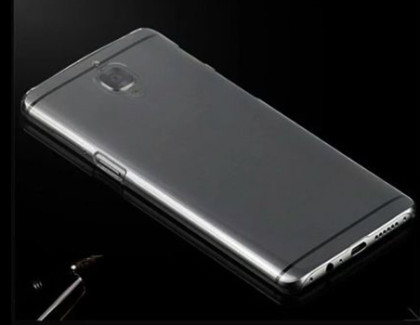 OnePlus 3 in nuovi render e primi sample fotografici