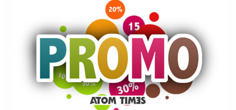 iPhone 6S e 6S Plus in promozione a 549€ e 649€