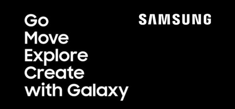 Samsung, speciale evento il 2 Giugno a New York