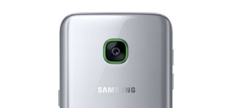 Smart Glow di Samsung, ecco le sue funzioni