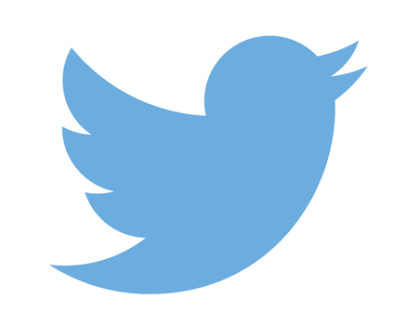 Twitter: i risultati ora verranno ordinati per rilevanza