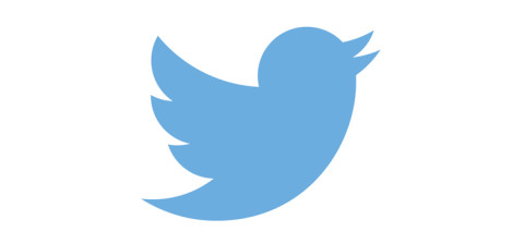 Twitter supporta ufficialmente i video di 140 secondi