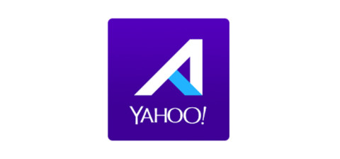 Arriva il 3D Touch su Android grazie a Yahoo Aviate launcher