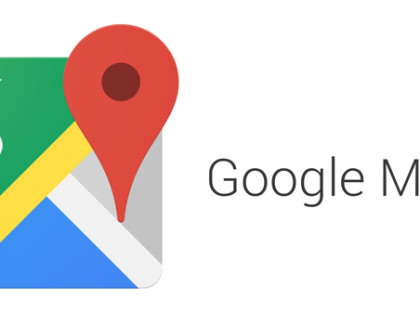 Google segnalerà i luoghi accessibili con sedia a rotelle