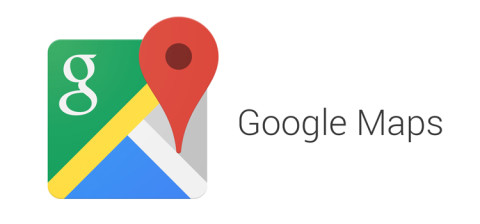 Google Maps, in arrivo Wifi only, notifiche sul trasporto pubblico e alte funzioni