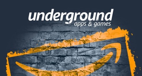 Con Amazon Underground l’abbonamento gratuito a La Stampa del costo di 220€