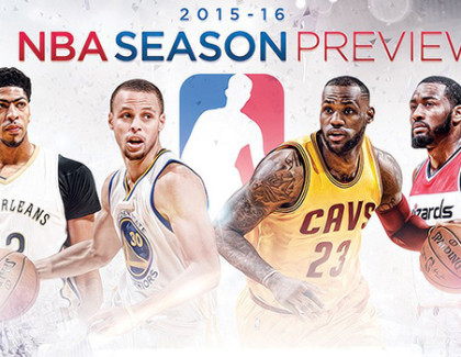 Twitter pensa al live streaming per NBA e MLS