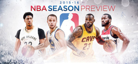 Twitter pensa al live streaming per NBA e MLS