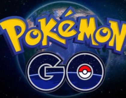 Per Pokemon Go sono in arrivo gli scambi e i Pokemon Center
