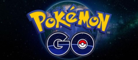 Per Pokemon Go sono in arrivo gli scambi e i Pokemon Center