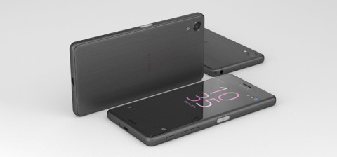 Xperia X Performance sbaraglia la classifica DxOMark Mobile