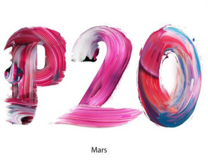 Vernee Mars in arrivo a novembre, 6GB di RAM e Helio P20