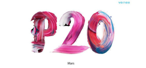 Vernee Mars in arrivo a novembre, 6GB di RAM e Helio P20