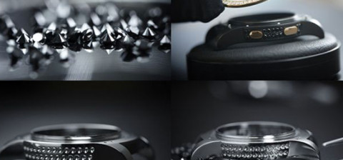 Samsung Gear S3: nuovi sensori e funzionalità per le attività sportive