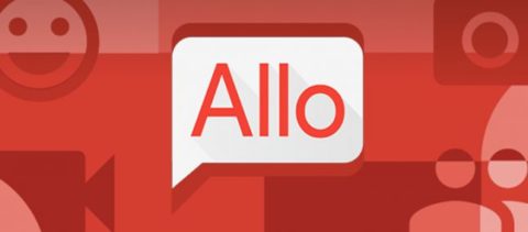 Google ALLO: un’interfaccia simile a WhatsApp ma con nuove funzionalità
