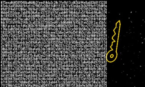 Sicurezza, Microsoft ha per errore rivelato le chiavi del Secure Boot