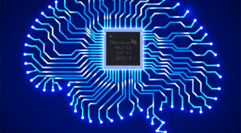 Apple ha acquisito una startup per il machine learning