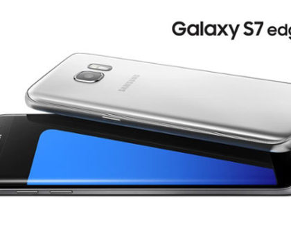 Acquistando un Galaxy S7/Edge Italia in omaggio una MicroSD da 128GB