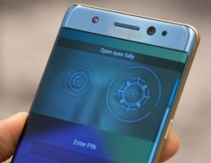 Galaxy Note 7: i dettagli per il ritiro di tutti i device difettosi