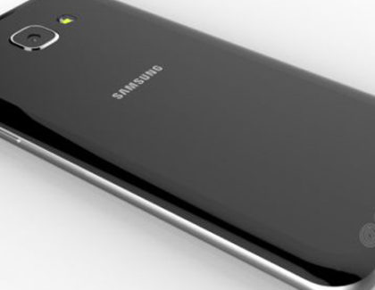 Galaxy A8 2016: display da 5.1″, Exynos 7420 e 16MP