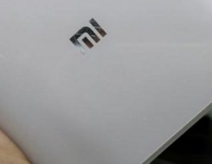 Xiaomi Mi 5s avrà un lettore di impronte a ultrasuoni sotto al vetro