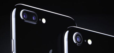 iPhone 7 in offerta a 599€ il 32GB ed a 698€ il 128GB