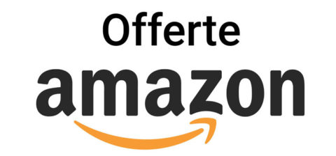 Gaming Week Amazon, tante offerte interessanti su Notebook, monitor, ssd e router
